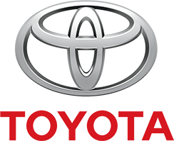 Toyota Can Tho - LH: 0978 666 777 - Toyota Cần Thơ