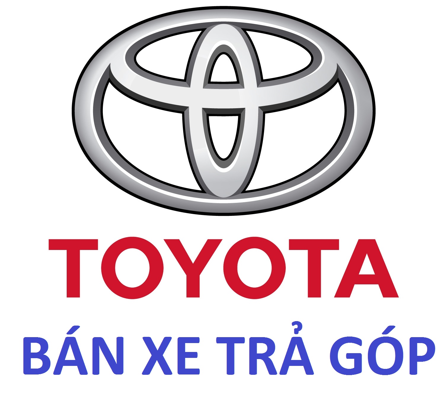 200 triệu đồng có đủ mua xe Toyota không?